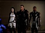 Mass Effect 2:n modi antaa Mirandalle kaivatun lisäyksen