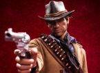 God of War ja Red Dead Redemption 2 matkalla Playstation Now -palveluun