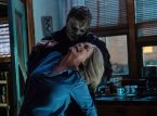 Halloween Ends, uusi TV-mainos saattaa paljastaa ainoan tavan tehdä selvää Michael Myersista