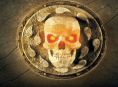 Baldur's Gatea saapui Xbox Game Passin valikoimiin