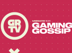 Gamereactorin Gaming Gossip -lähetyksen aiheina keltainen maali ja pelien saavutettavuus