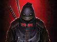 Teenage Mutant Ninja Turtles: The Last Ronin tehd&auml;&auml;n lapsilta kielletyksi elokuvaksi