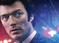 Dirty Harry 4K herättää 70-luvun energisesti henkiin