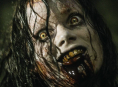 Evil Dead Burn saa ensi-iltansa heinäkuussa, ja se on perheilta helvetistä