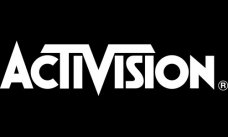 media/45/activisionvillha_244589t.jpg