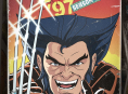 Apocalypse aiheuttaa tuhoa X-Men '97:n toisella kaudella, joka alkaa hein&auml;kuussa