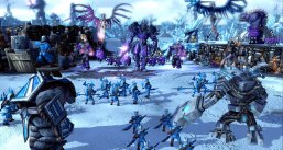 media/45/battleforge_174518t.jpg