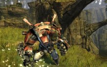 media/45/bioniccommandoinnan_154569t.jpg
