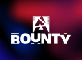 BLAST Bounty -kes&auml; 2026: Puoliv&auml;lierien otteluohjelma on vahvistettu draft-l&auml;hetyksen j&auml;lkeen