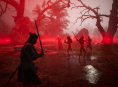 Seven Muutama viikko ennen julkaisua The Blood of Dawnwalker on saavuttanut gold-statuksen