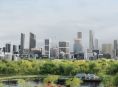 Cities: Skylines II päivättiin lokakuulle 2023
