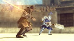 media/45/clashtitans_204592t.jpg