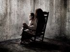 Koomikko Matt Rife ostaa aidon The Conjuring- ja Annabelle-talon