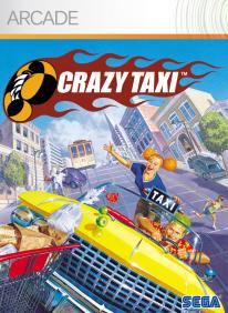 media/45/crazytaxi_214515t.jpg