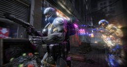 media/45/crysis2_demoexklusiv_234521t.jpg