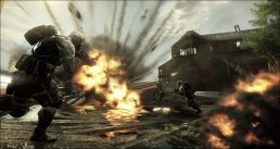media/45/crysis2demo_234557t.jpg