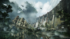 media/45/crysis3_444591t.png