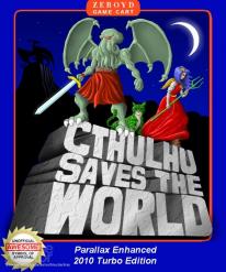 media/45/cthulhusavesworld_234572t.jpg