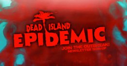 media/45/deadisland_884514t.jpg