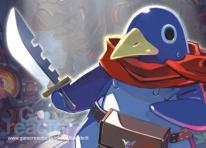 media/45/disgaea4er_224542t.jpg
