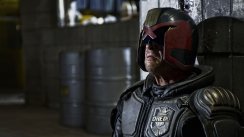 media/45/dredd_664531t.jpg