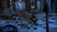 media/45/elderscrollsonline_1014594t.jpg