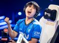 Esports World Cup: 16 pelaajaa jäljellä Tekken 8 -turnauksessa