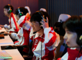 Esports World Cup 2026: Nelj&auml; joukkuetta on jo varmistunut &rdquo; Teamfight Tactics &rdquo;-pudotuspeleihin
