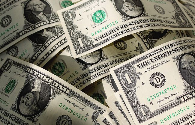 Euroopan ja Meksikon johtajat ottavat Trumpin 30 prosentin tullimaksut tähtäimeen