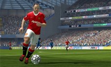 media/45/fifa12_nintendo_244586t.jpg