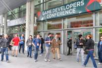 media/45/gdc2018breaks_2414543t.jpg