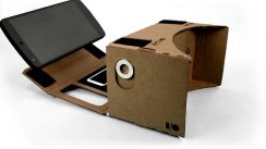 media/45/googletekivr_lasit_1204564t.jpg