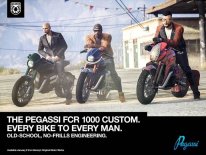 media/45/gta5online_1964573t.jpg