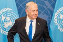 media/45/israelsaysmilitary_4584543t.jpg