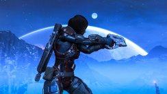 media/45/masseffect_2014543t.jpg