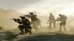 media/45/medalhonor_bilder_224504t.jpg