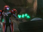 Metroid Prime 4: Beyond, opas - Mihin vihreit&auml; energiakiteit&auml; k&auml;ytet&auml;&auml;n ja miten psyykkist&auml; s&auml;dett&auml; parannetaan?