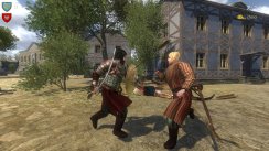 media/45/mountbladenyt_234535t.jpg