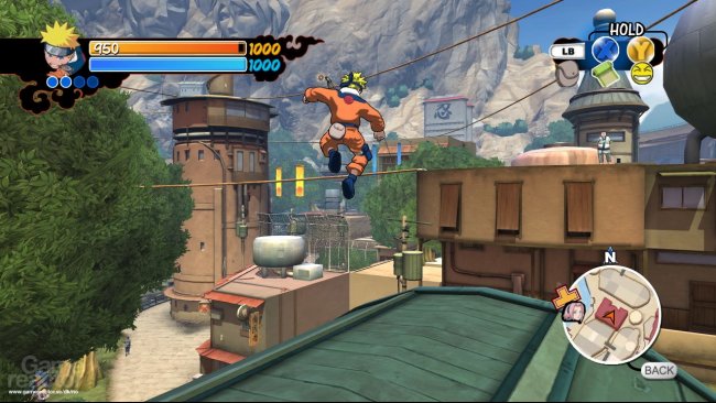 Kunnianosoitusartikkeli: Xbox 360 täyttää 20 vuotta