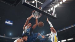 media/45/nba2k16_1564553t.jpg