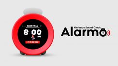 media/45/nintendoannouncesalarmo__4364533t.jpg