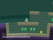 media/45/nintendoblockedno_1854523t.png