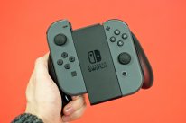 media/45/nintendoswitch_2024533t.jpg