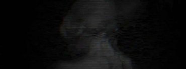 media/45/oddworld_1704513t.jpg