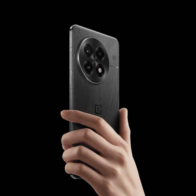 OnePlus 13 on hyvä puhelin hyvällä hinnalla