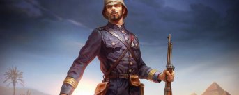 media/45/paradox_terveisetnewyorkista_234556t.jpg