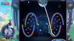 media/45/peggle2schon_1004514t.jpg