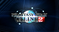 media/45/phantasystaronline_224580t.png
