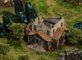 Pillars of Eternity 2 on jo kehityksessä, Kickstarter jälleen mahdollisuus
