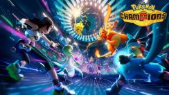 media/45/pokemonchampionsis_4484543t.jpg
